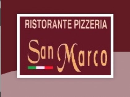 Foto: San Marco